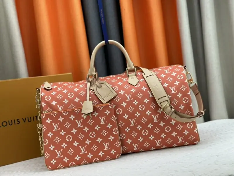 louis vuitton sac de voyage s_124baa4